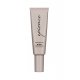 Epionce Lytic Sport Tx 40ml